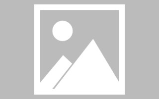 改则搭建外贸网站货到付款（外贸付款平台）