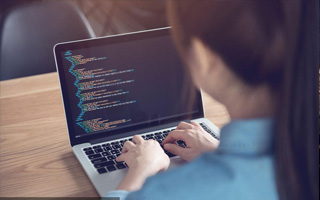 改则 php压缩包,PHP的解压缩函数怎么用？